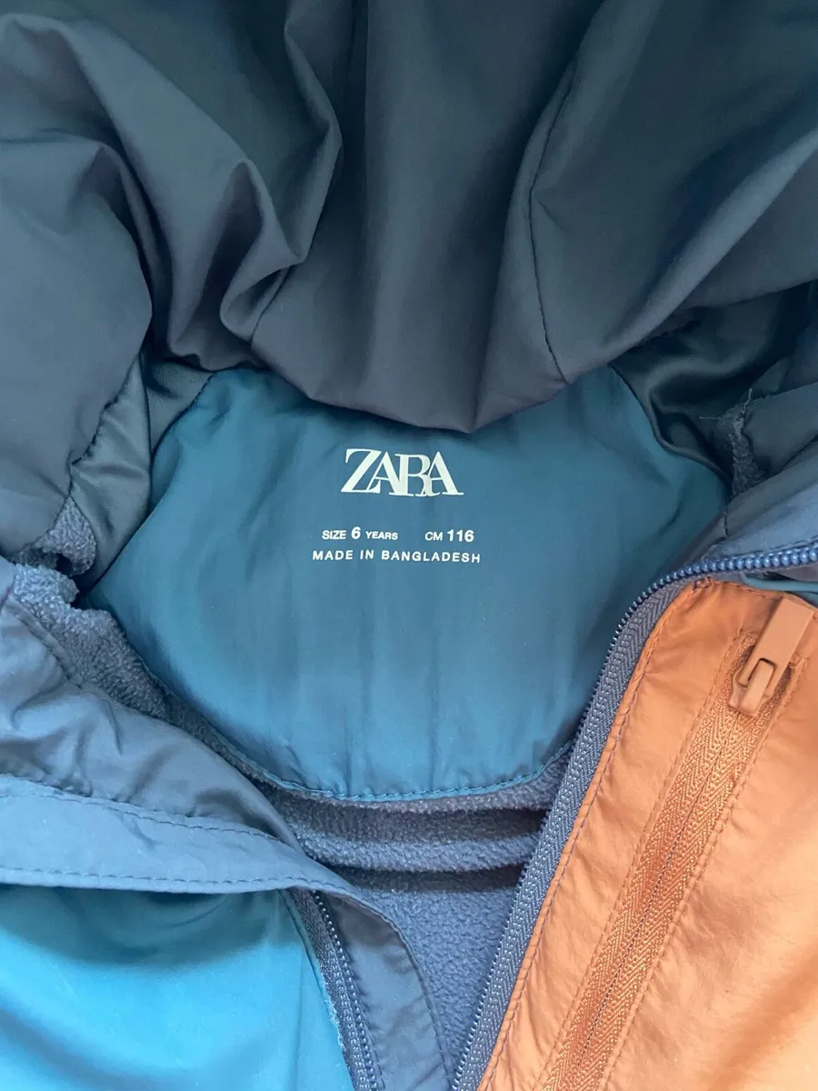 Boys jackets - Image 2