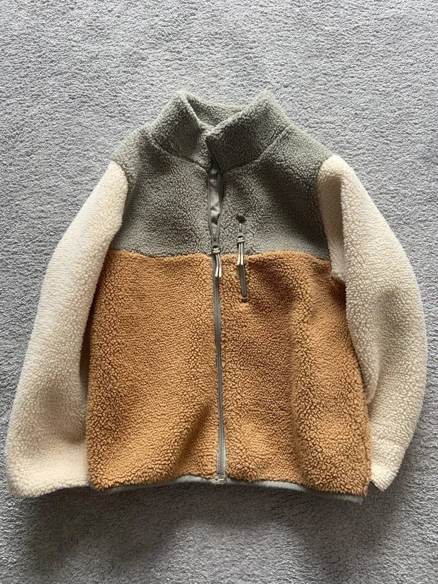 Boys jackets - Image 3