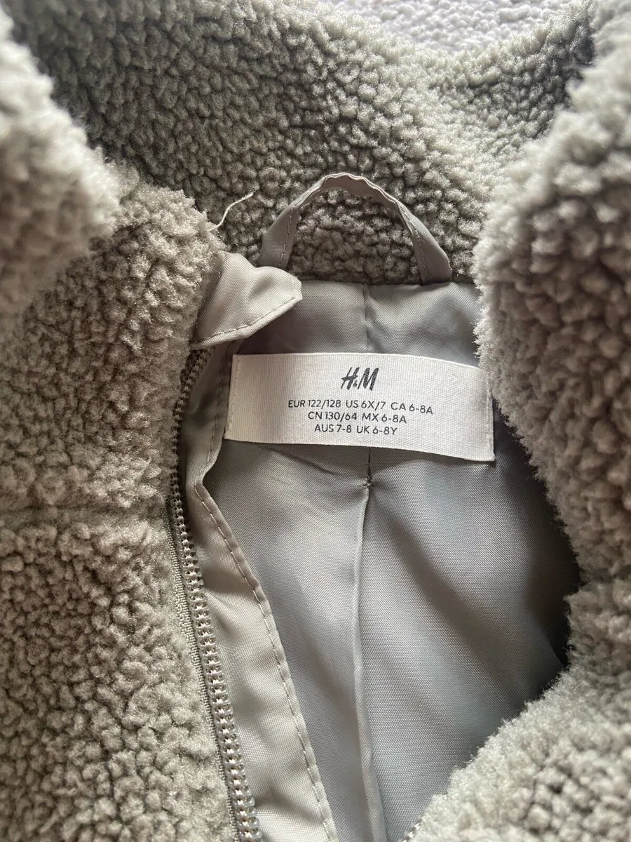 Boys jackets - Image 4