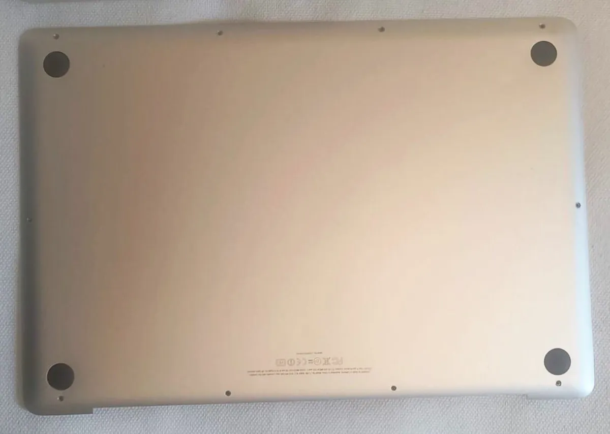 MacBook Pro a1286 not working! - Image 2