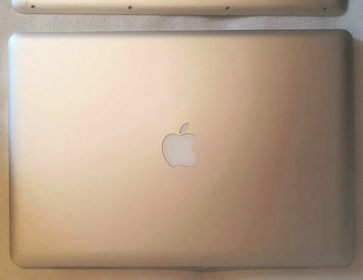 MacBook Pro a1286 not working! - Image 4