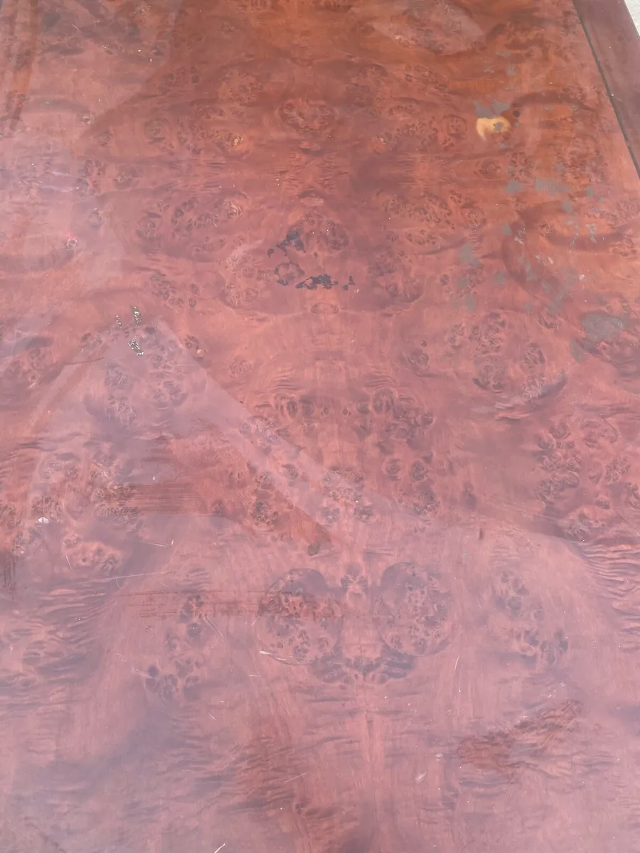 Table for free - Image 4