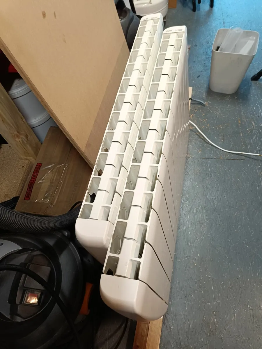 Radiator - Image 3