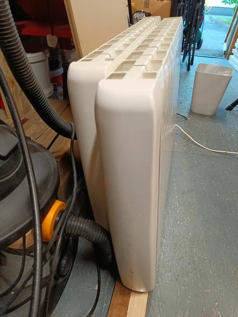 Radiator - Image 4