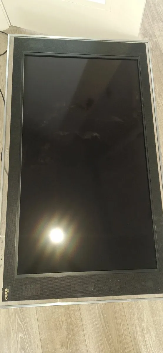 Television - Image 1