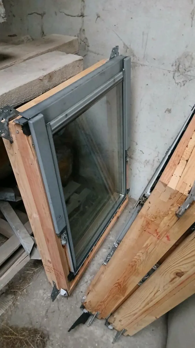 Velux windows - Image 2