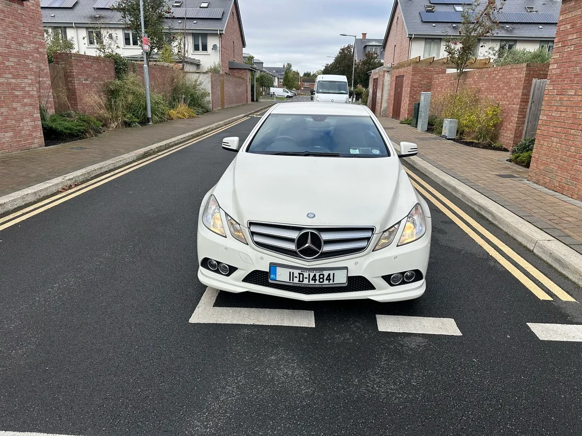 Car - Image 2