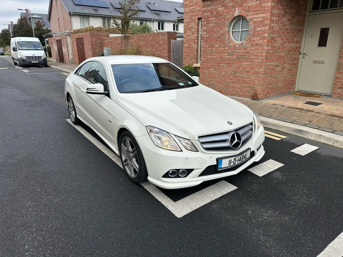 Car - Image 3