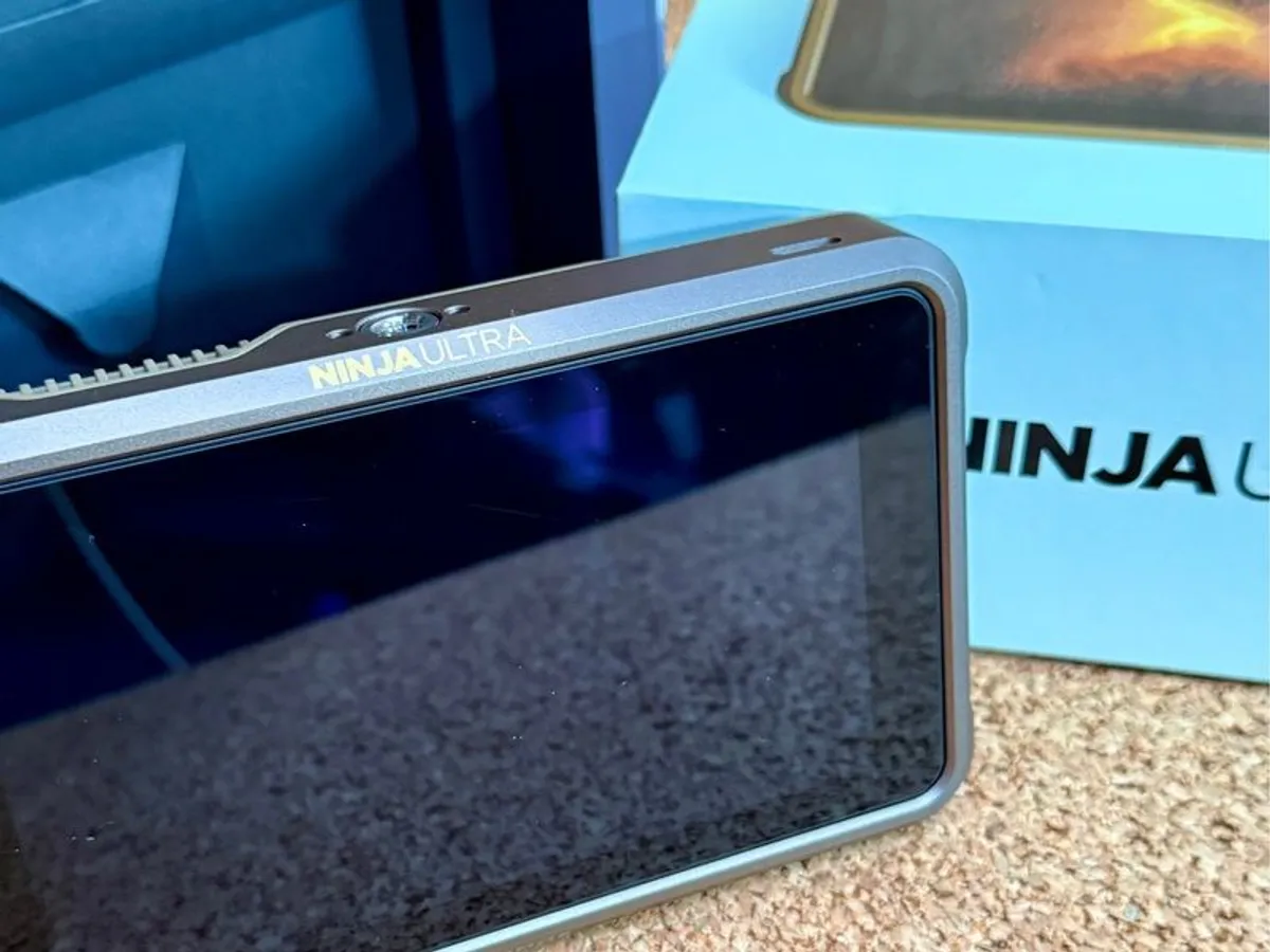 Atomos Ultra - Image 3