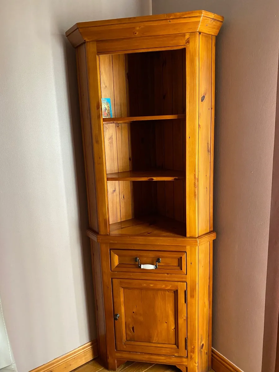 Furniture - Image 1