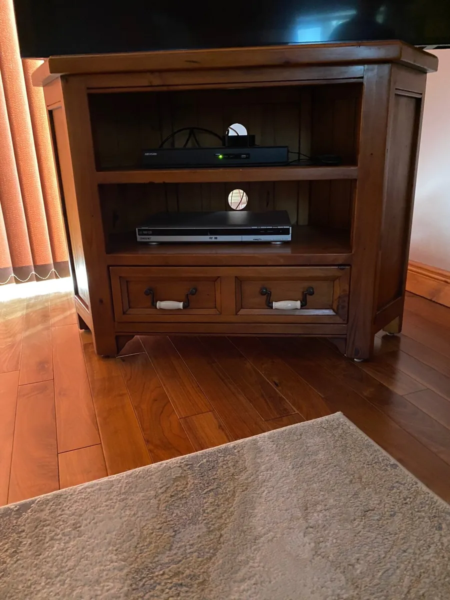 Furniture - Image 2