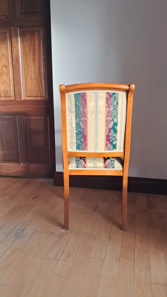 Chair - Image 2