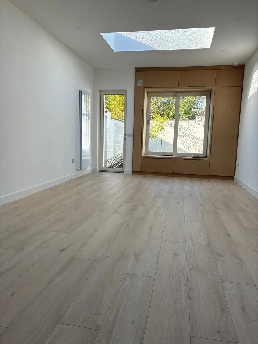 7boxes lam Flooring Berry Alloc Ocean 8-XL (Hydro) - Image 3