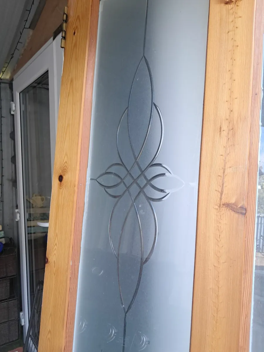 Doors - Image 2