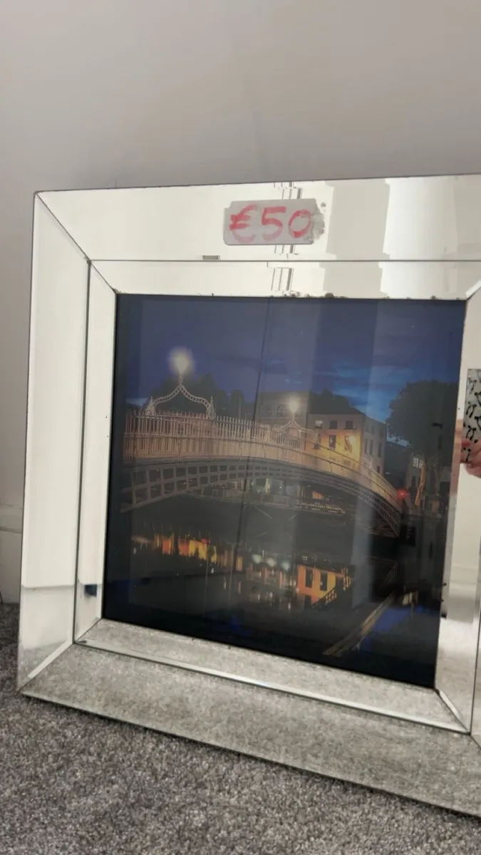 Picture frame - Image 2