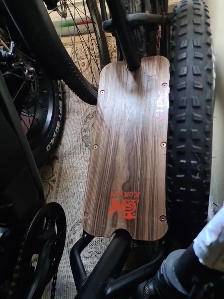 ebike T14 Engwe - Image 1