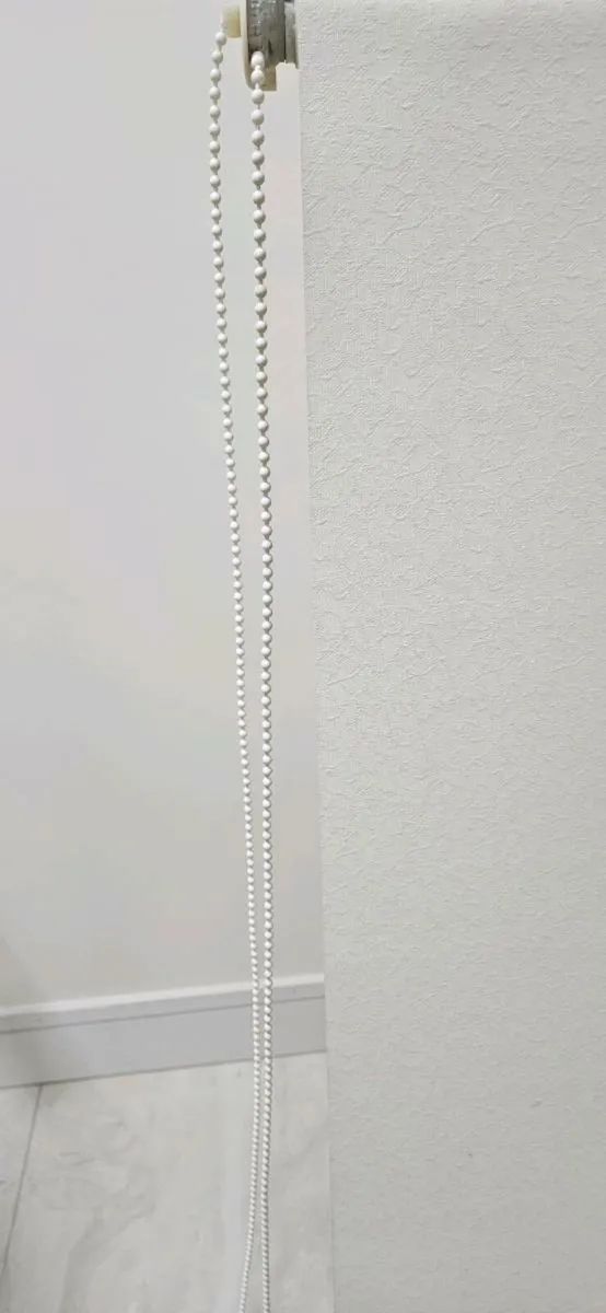 Roller blind - Image 2