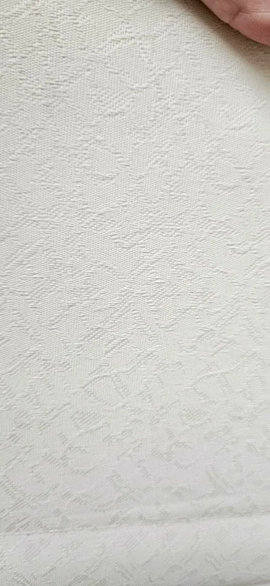 Roller blind - Image 1