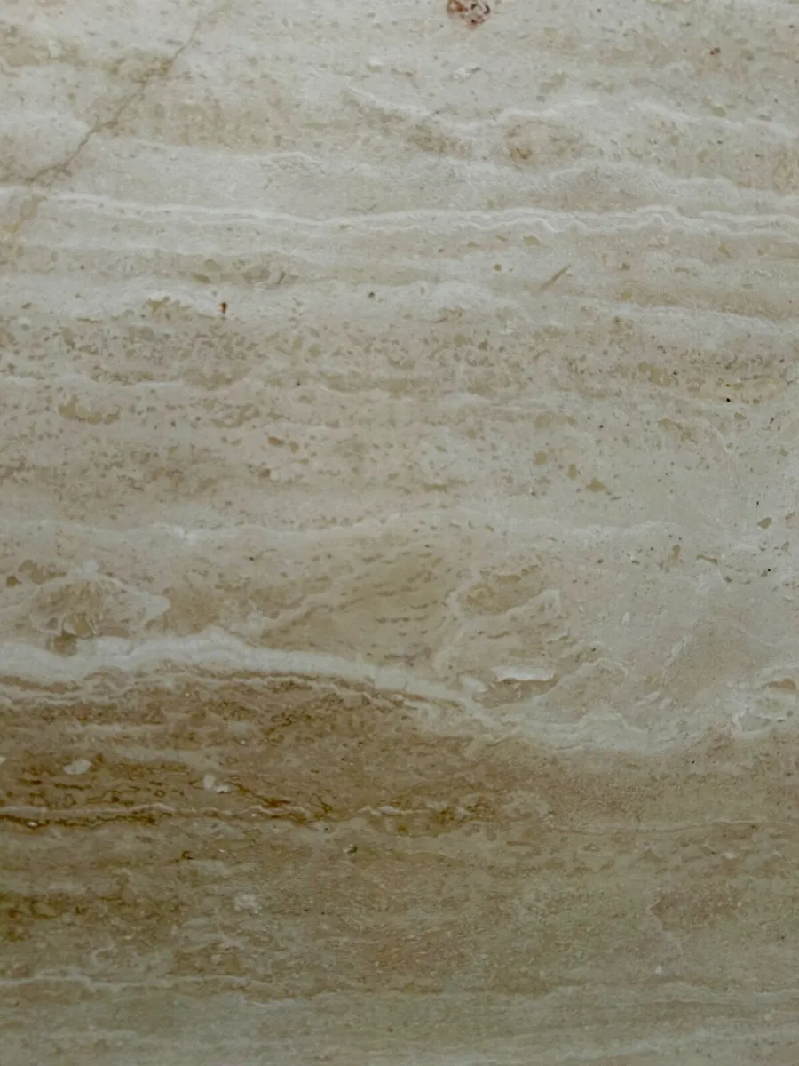 Marble Coffee table - Image 3