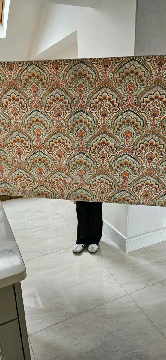 Roman blind - Image 2