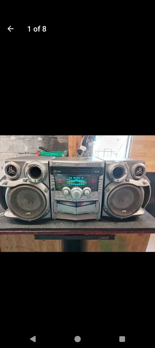 Karaoke - Image 1