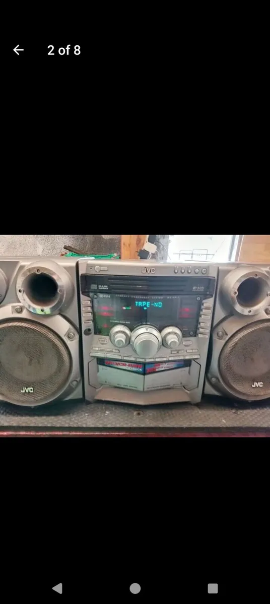 Karaoke - Image 2