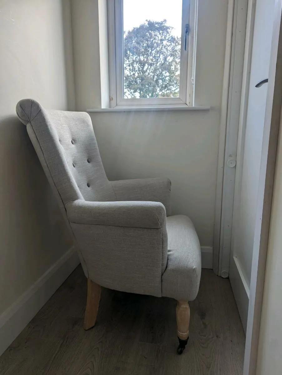 Chair - Image 2