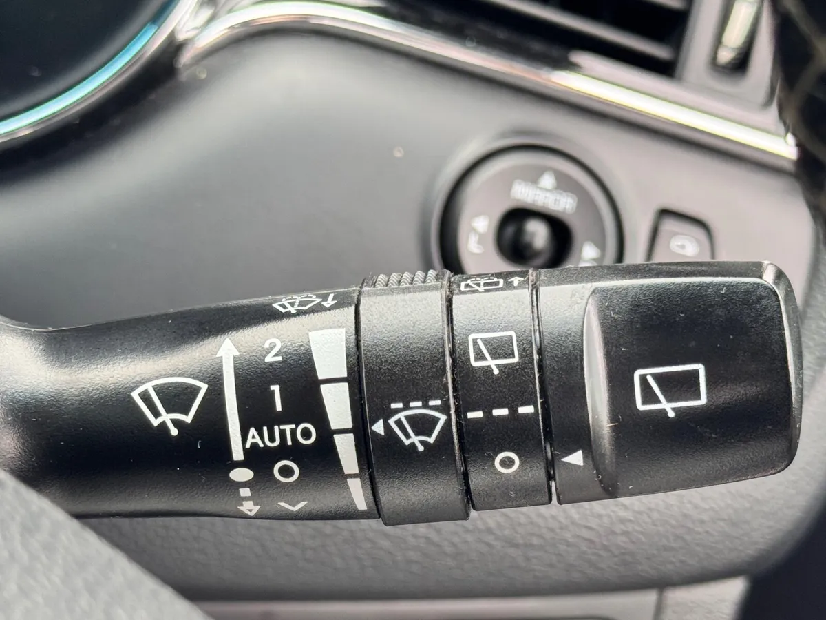 Kia Ceed 2016 - Image 2