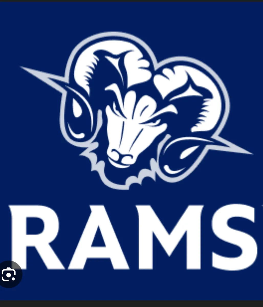Kerry/cork Ram events - Image 2