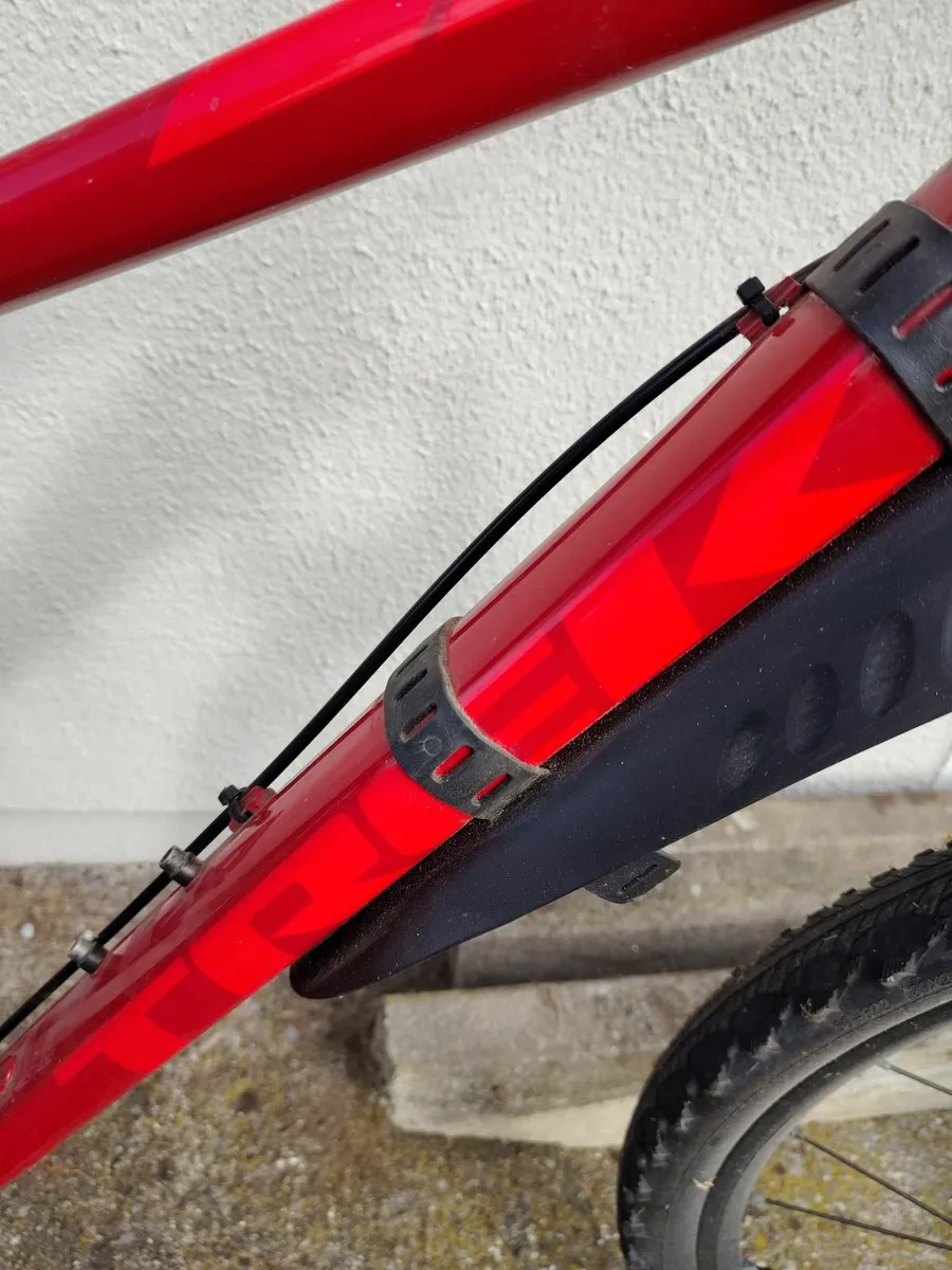 Bike Make Trek - Image 2
