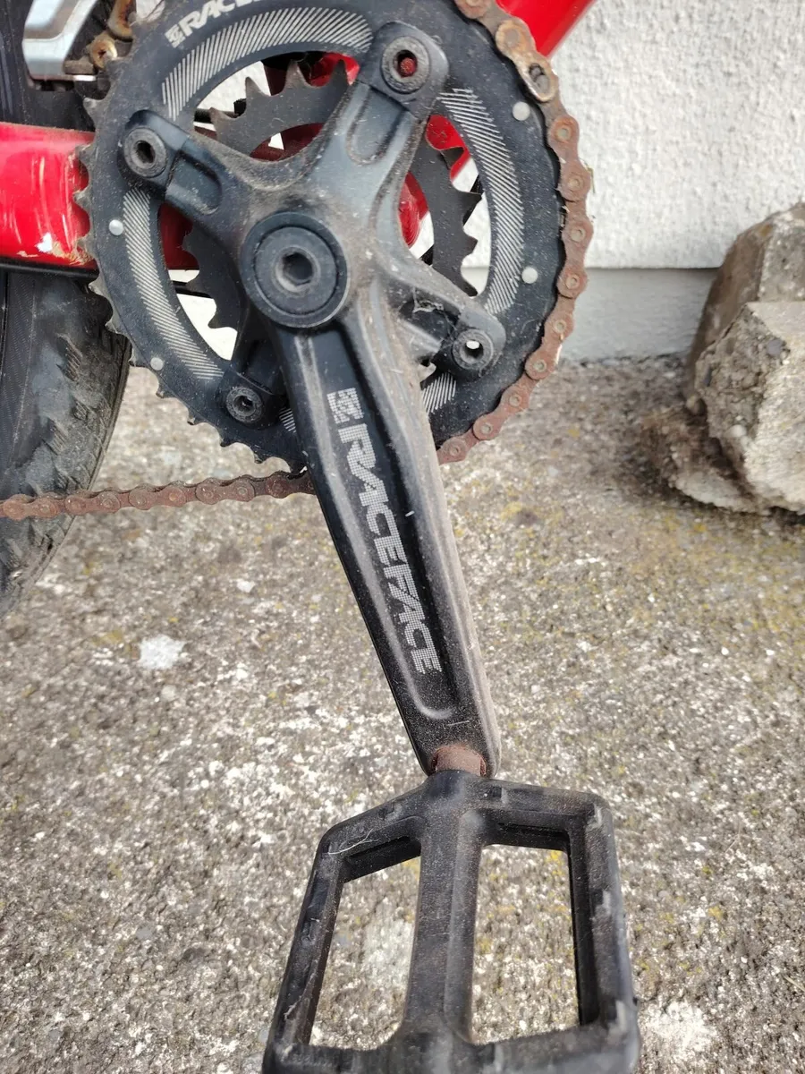 Bike Make Trek - Image 3