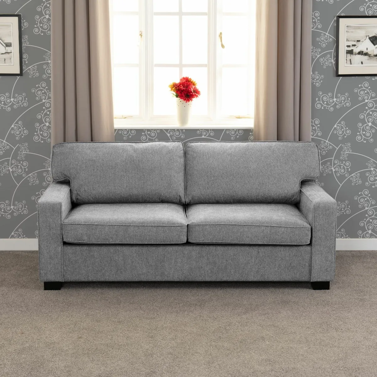 SOFA BEDS - Image 1