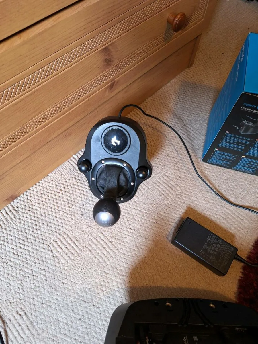 Toys - Image 3