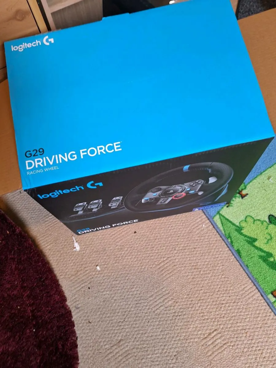 Toys - Image 4