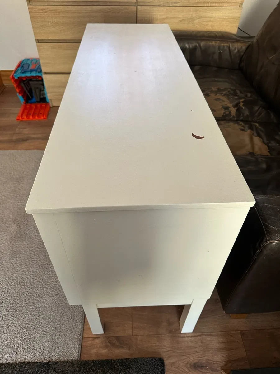 Cabinet - Image 2