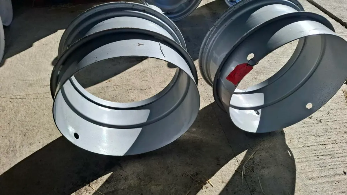 Rims - Image 3