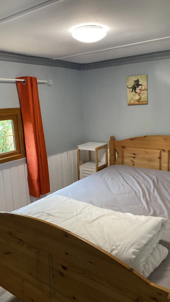 Mobile home to rent - Image 2