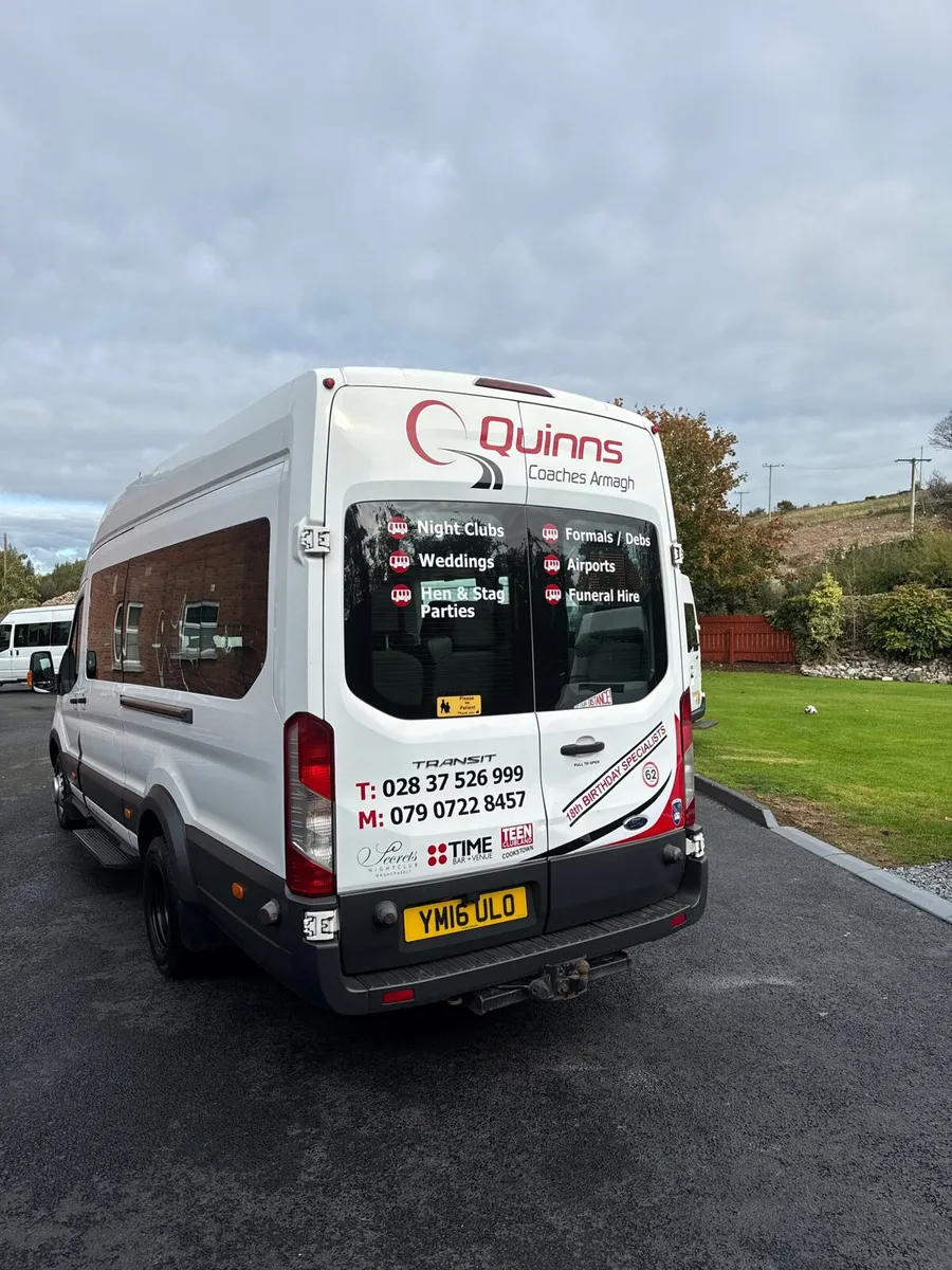 Bus - Image 3