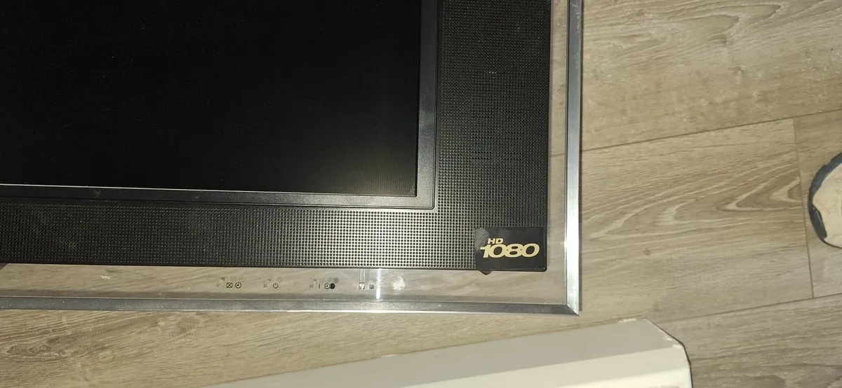 Television - Image 3