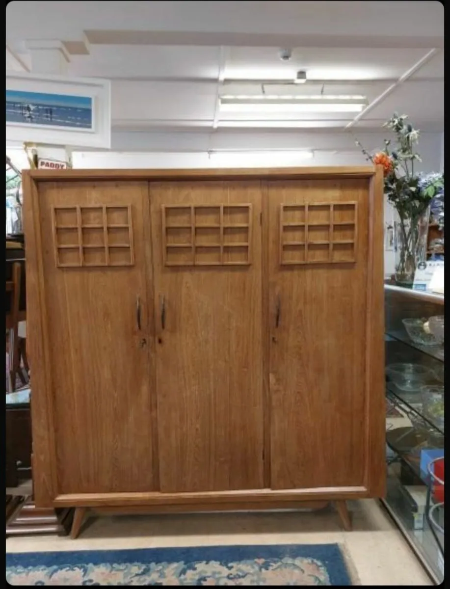 Wardrobe - Image 1