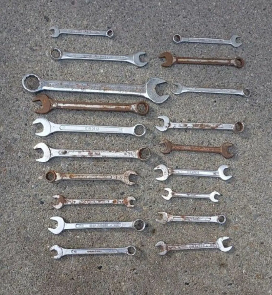 Sockets and Spanners - Image 2