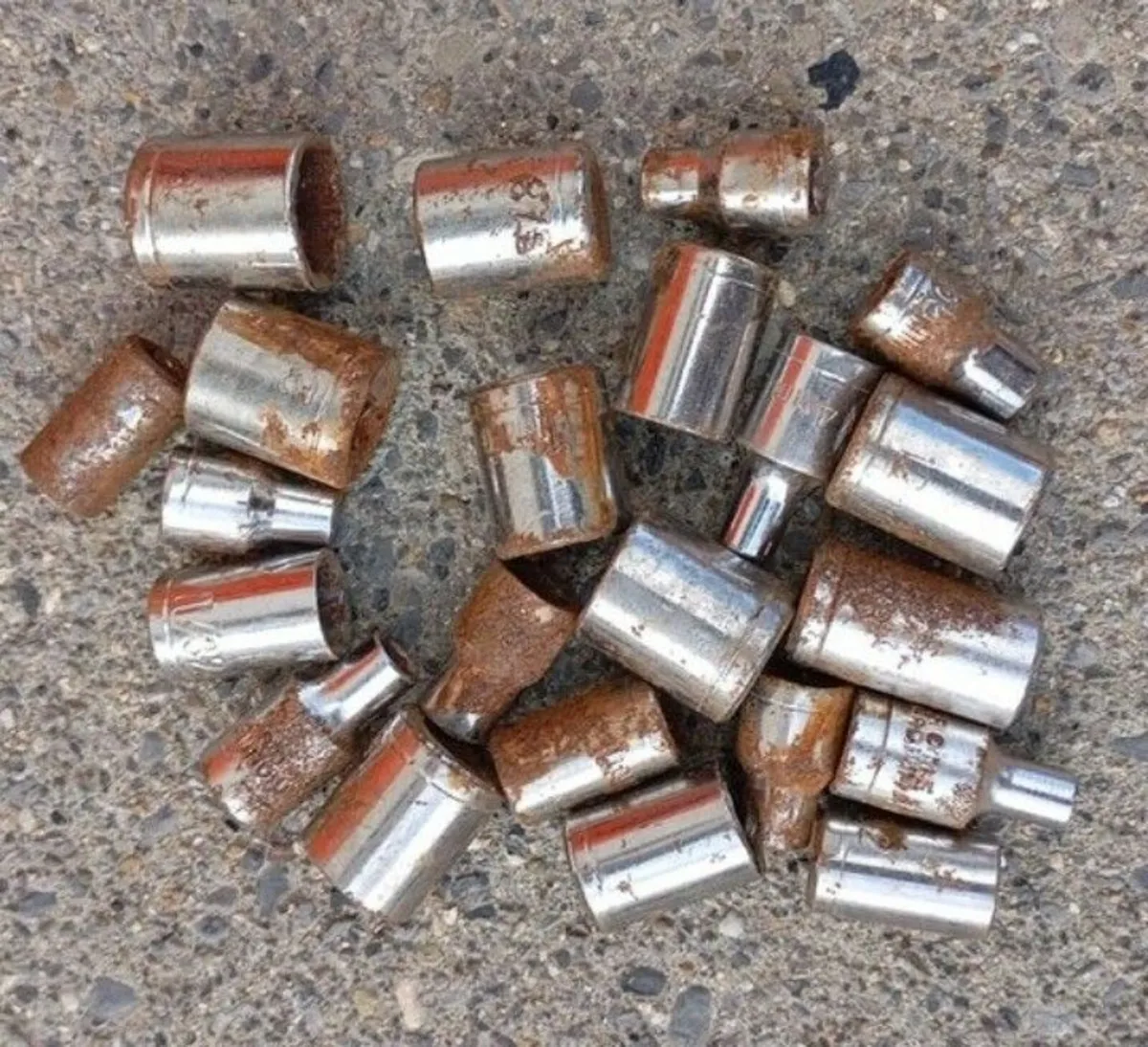 Sockets and Spanners - Image 4