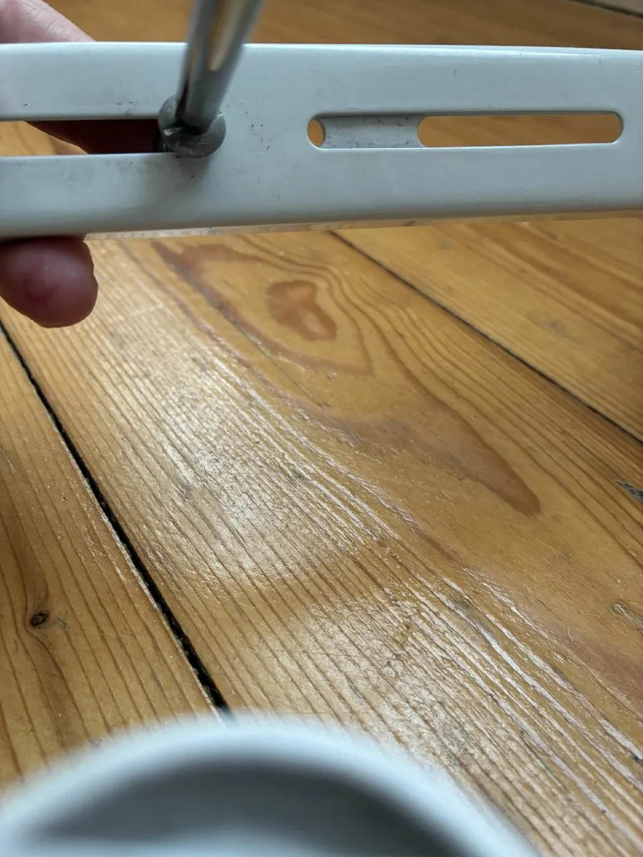 2 sets of appliance rollers - Image 3