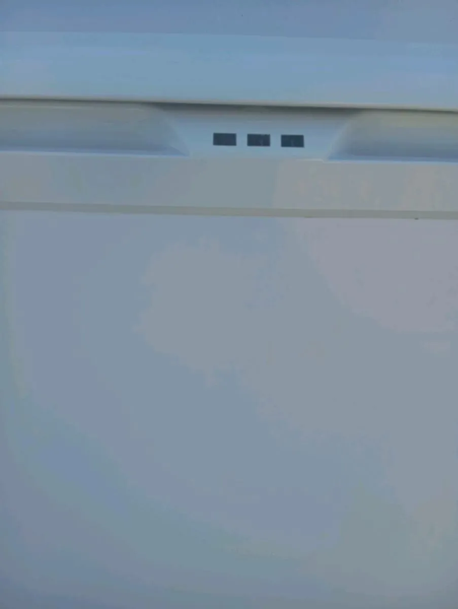 Freezer - Image 2