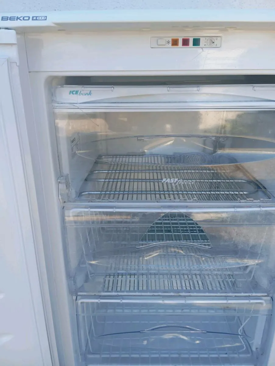 Freezer - Image 3