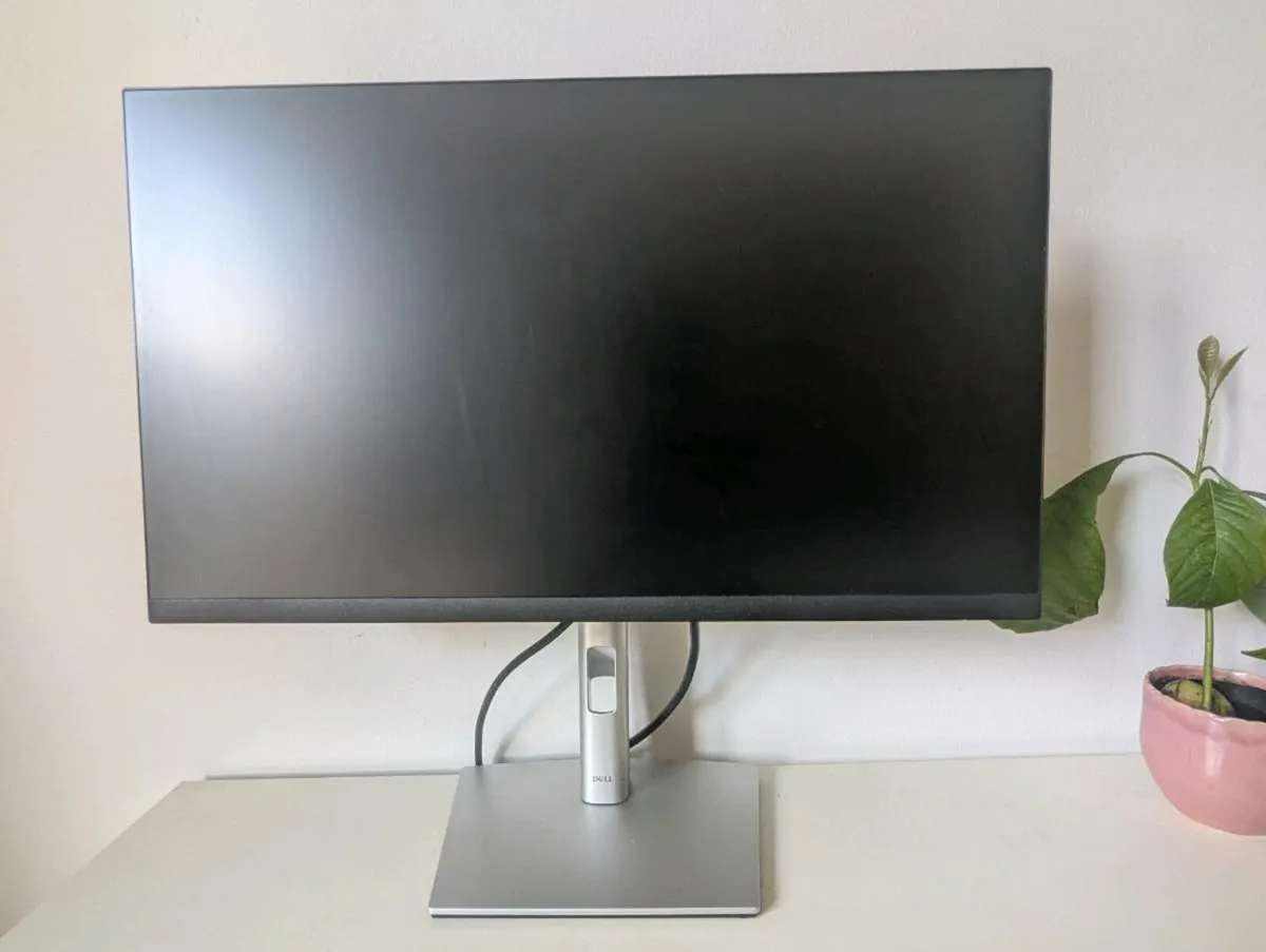 Monitor - Image 1