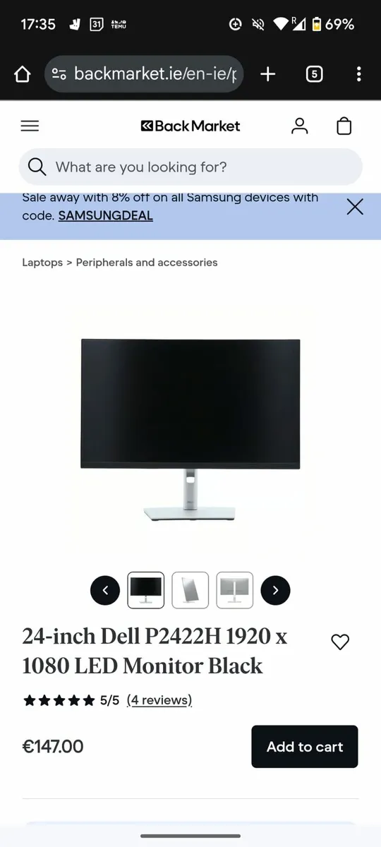 Monitor - Image 3