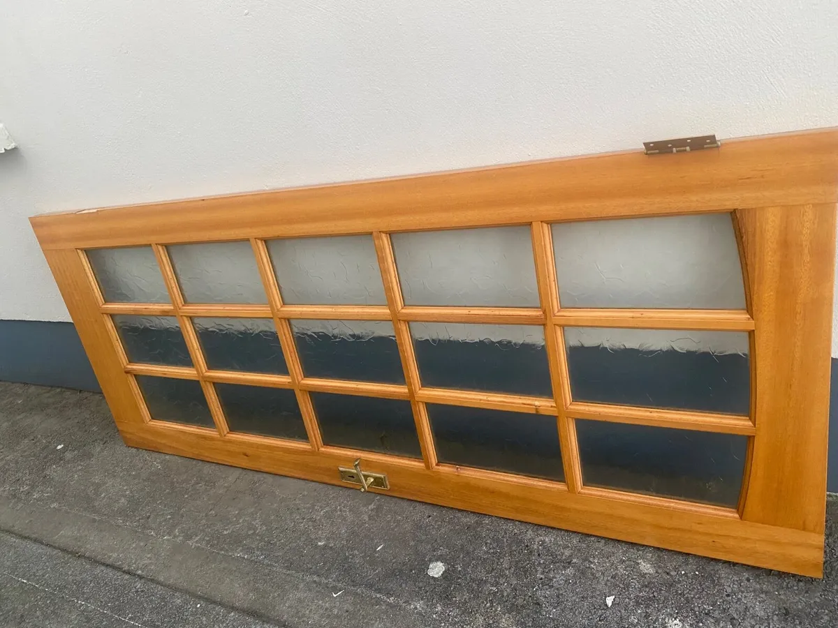 Doors - Image 2