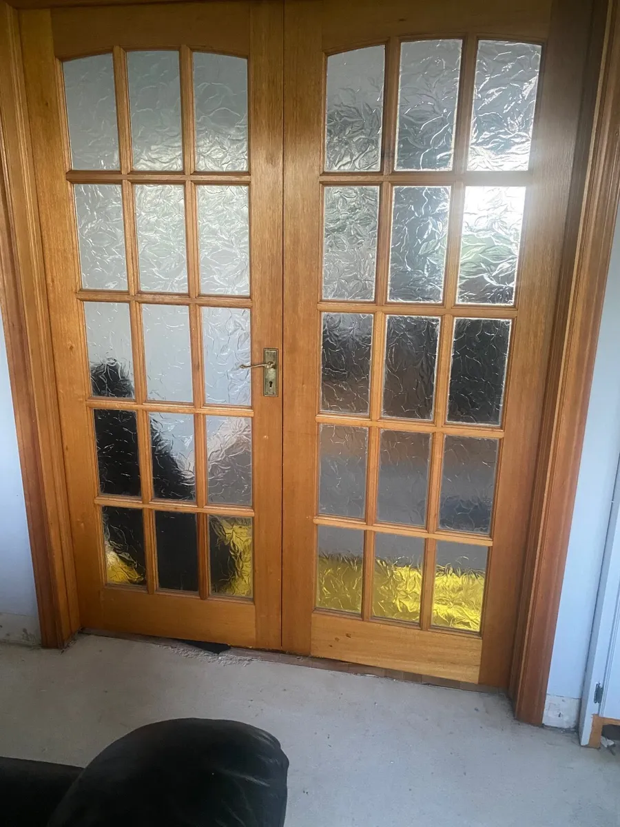 Doors - Image 3