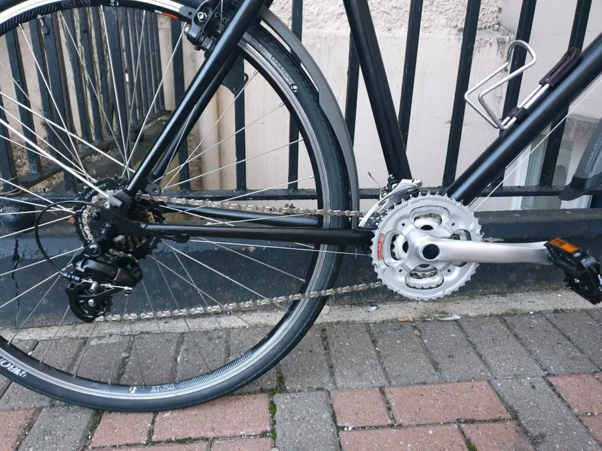 Adult bike - Image 2